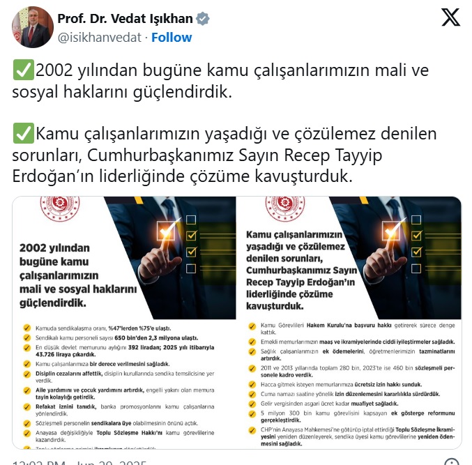 adsiz-20250629150934.jpg