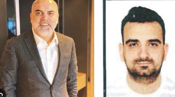 adsiz-20250630013355.jpg