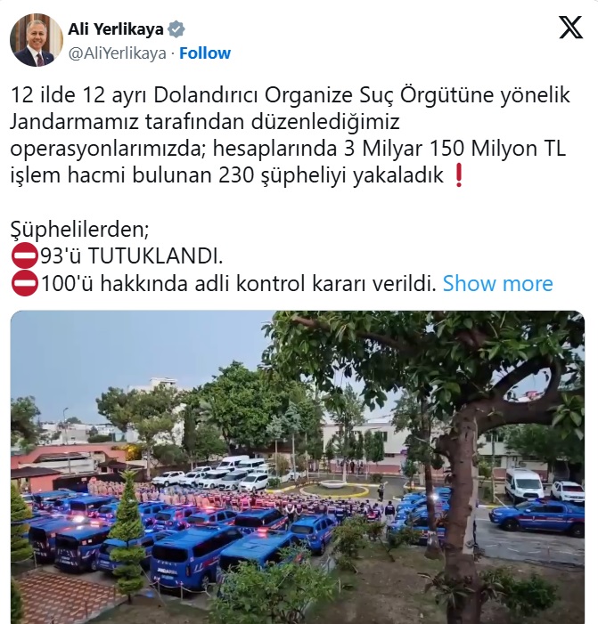 adsiz-20250630093849.jpg