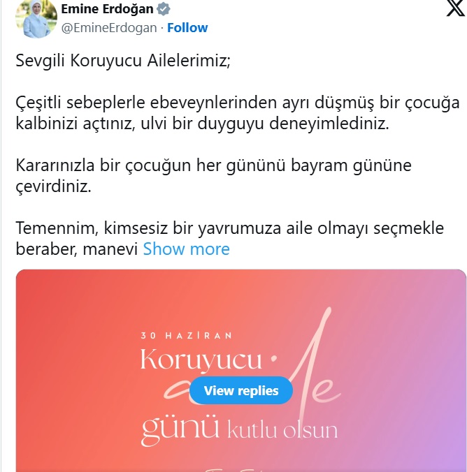 adsiz-20250630112547.jpg