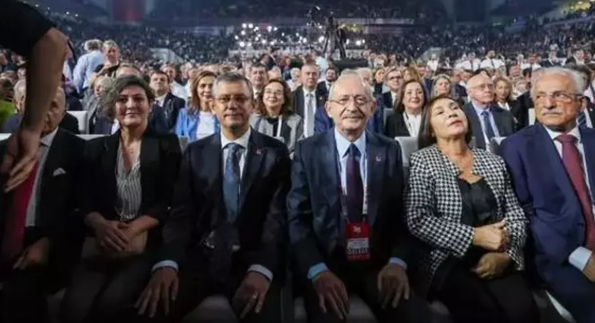adsiz-20250630120325.jpg