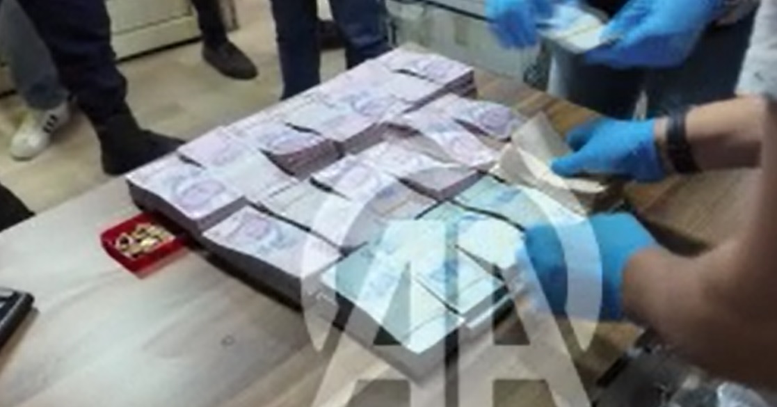 adsiz-20250630122959.jpg