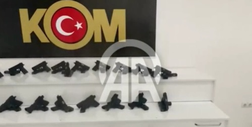 adsiz-20250630125542.jpg
