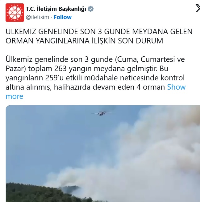 adsiz-20250630132332.jpg