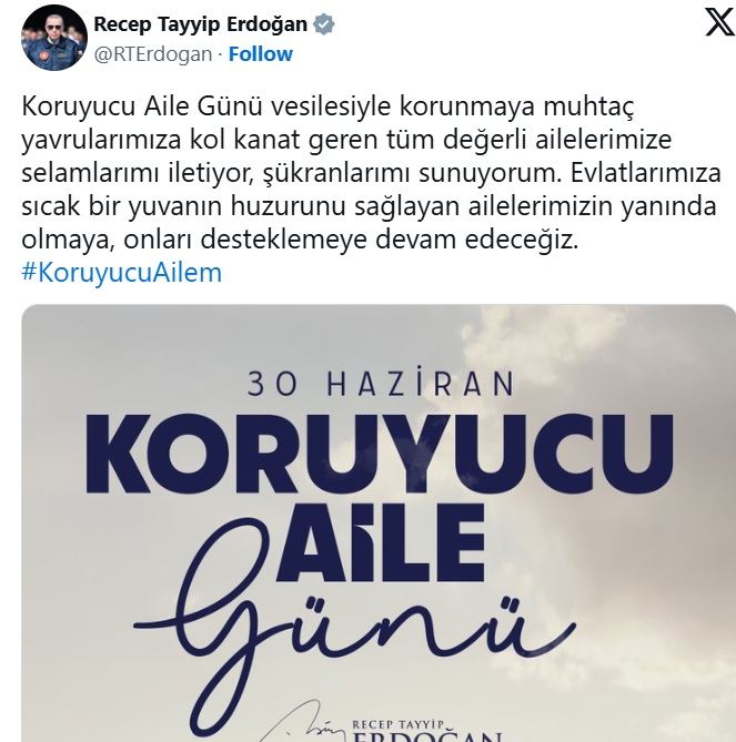 adsiz-20250630161353.jpg