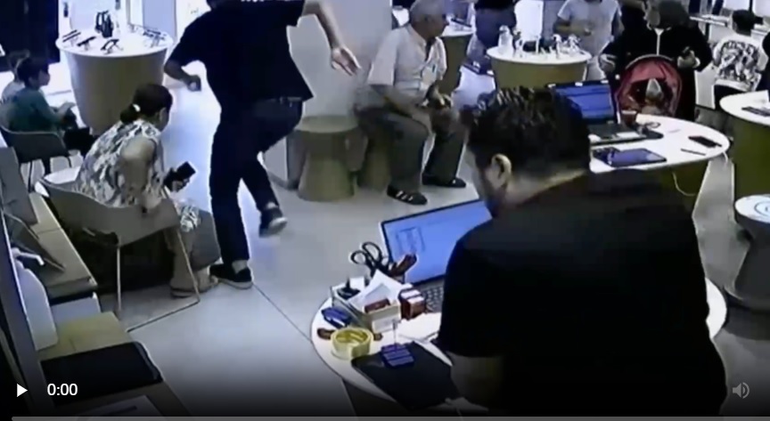 adsiz-20250702150242.jpg