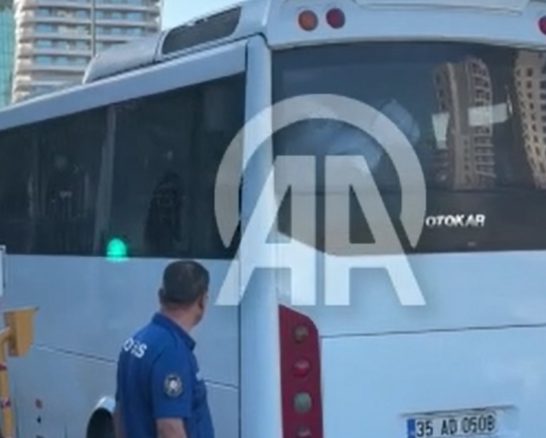 adsiz-20250704110048.jpg