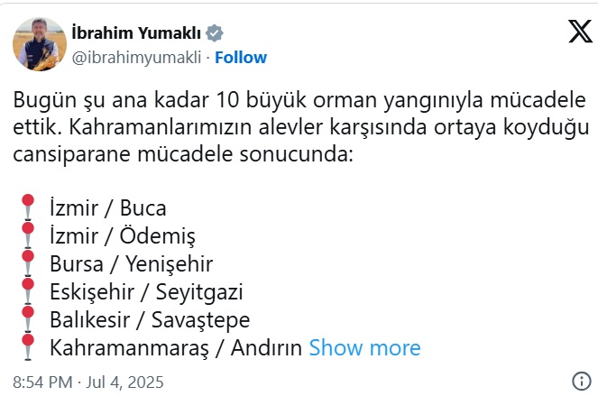 adsiz-20250704215709.jpg