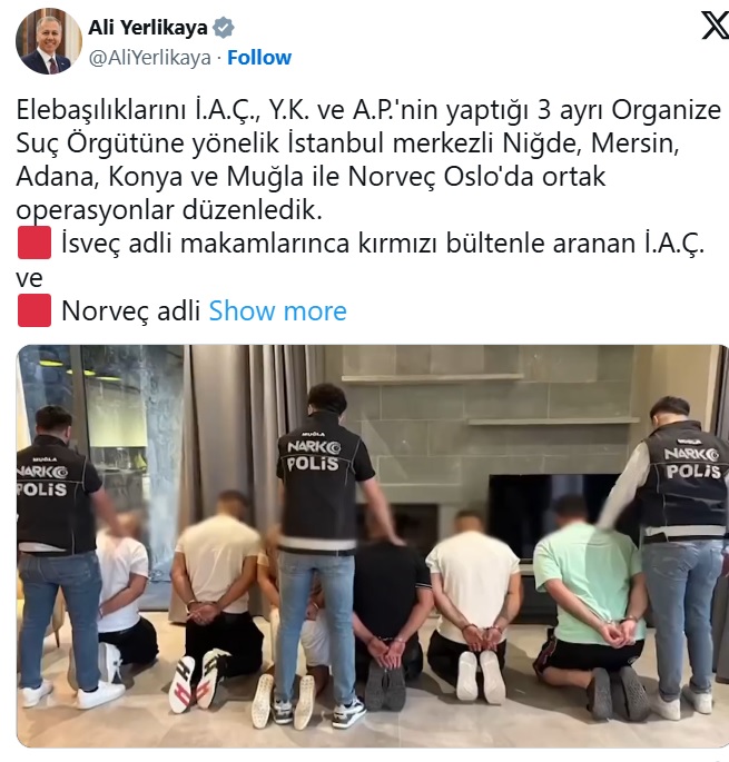 adsiz-20250705154740.jpg