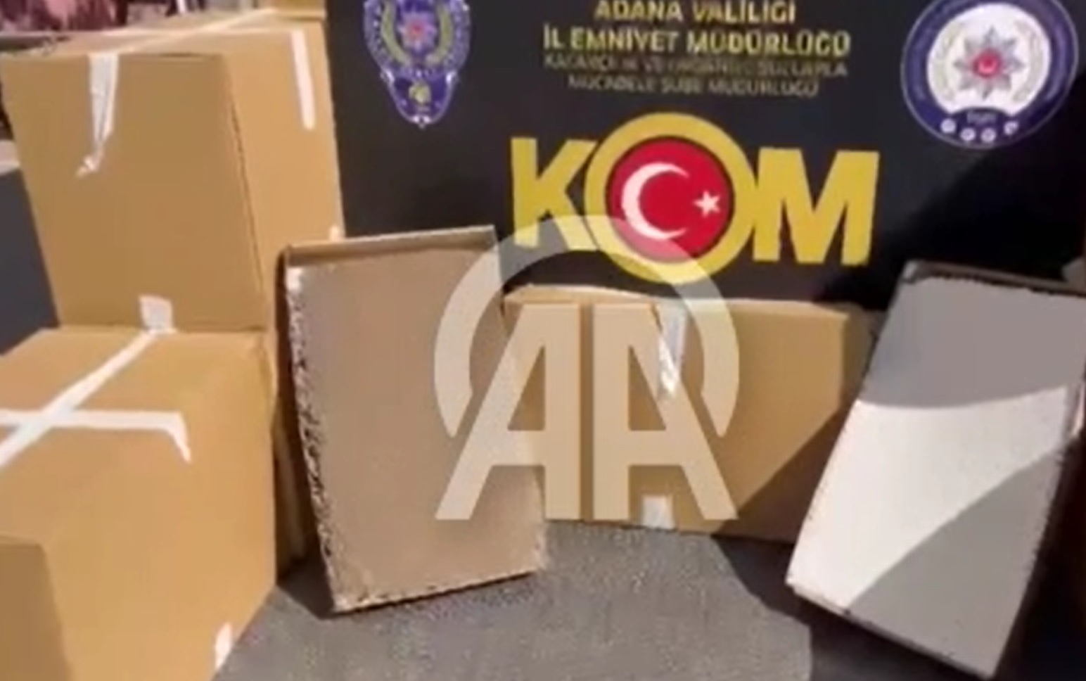 adsiz-20250707104049.jpg