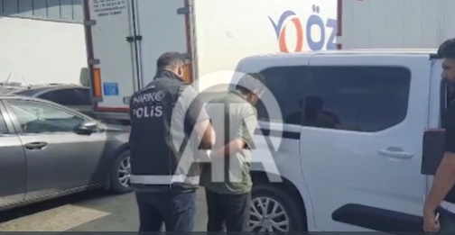 adsiz-20250707111949.jpg