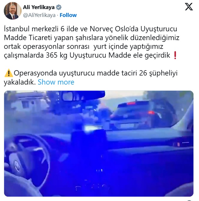 adsiz-20250708130643.jpg