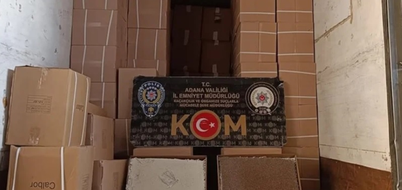 adsiz-20250708133100.jpg