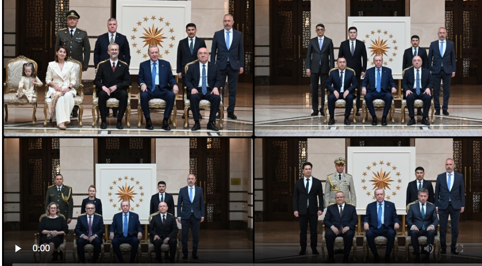 adsiz-20250708164608.jpg