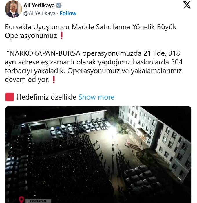 adsiz-20250710095427.jpg