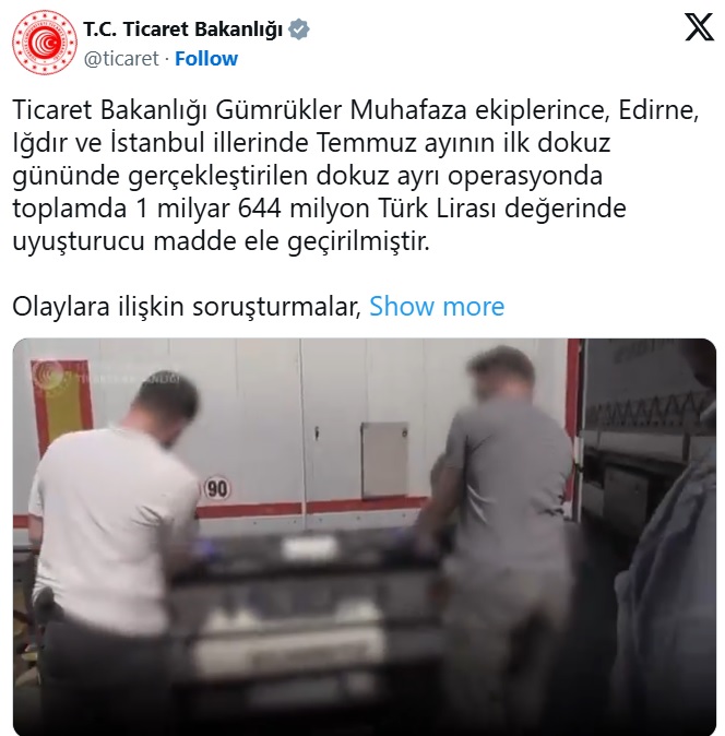 adsiz-20250710101819.jpg