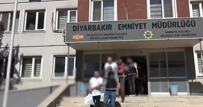 adsiz-20250710125110.jpg