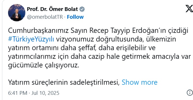 adsiz-20250710202823.jpg