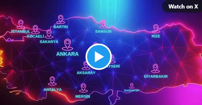 adsiz-20250711095122.jpg