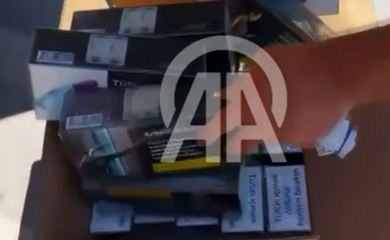 adsiz-20250711171822.jpg