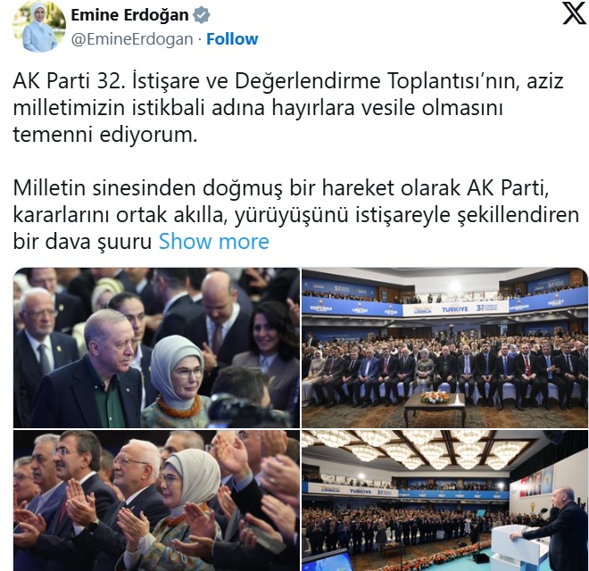 adsiz-20250712160510.jpg
