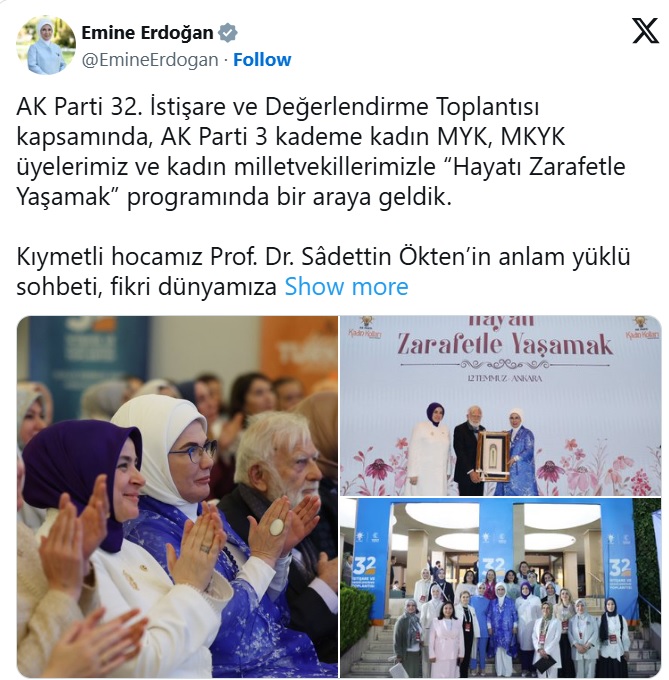 adsiz-20250713174522.jpg