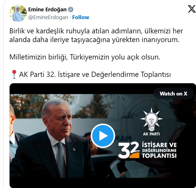 adsiz-20250714120021.jpg