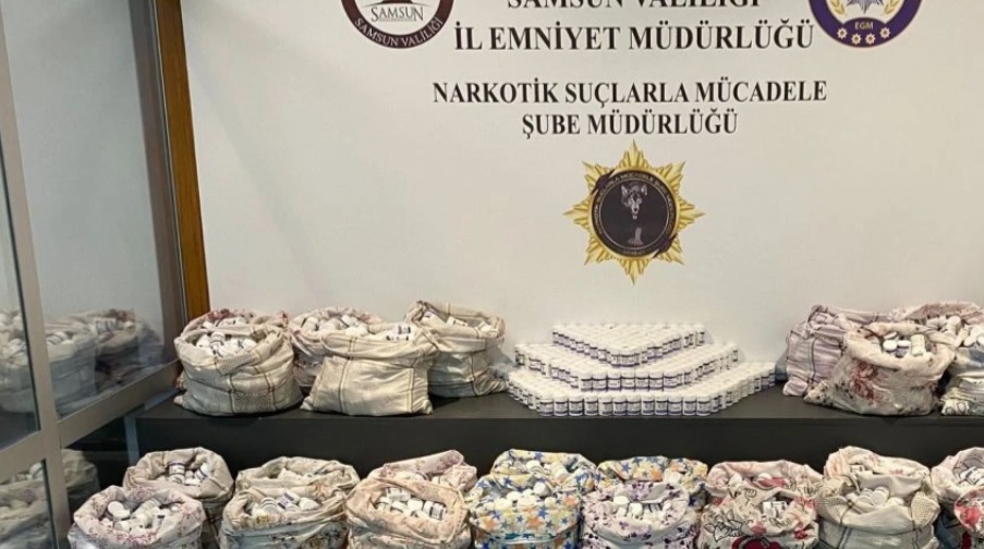 adsiz-20250714125535.jpg