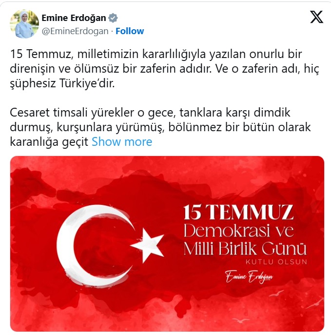 adsiz-20250715104949.jpg