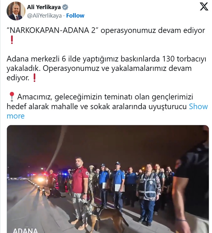 adsiz-20250716143710.jpg