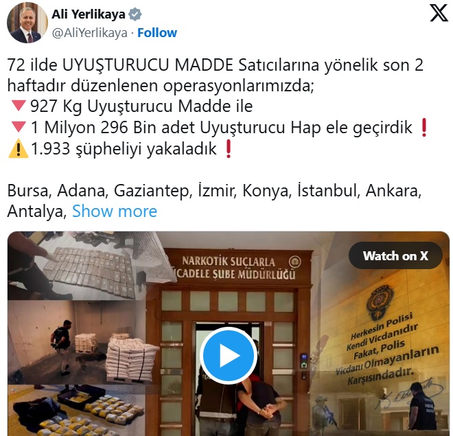 adsiz-20250719095622.jpg