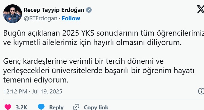 adsiz-20250719130954.jpg