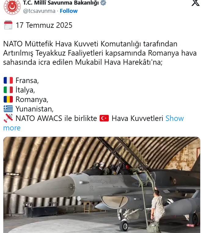 adsiz-20250719141301.jpg