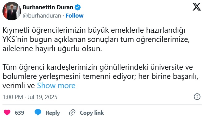 adsiz-20250719154700.jpg