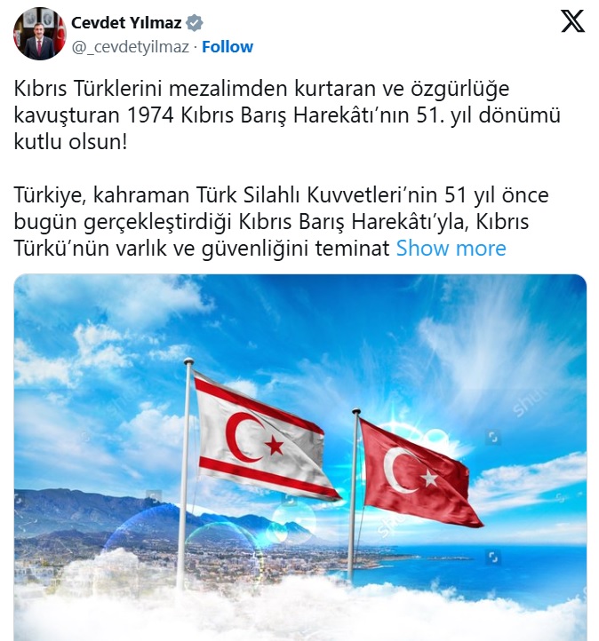 adsiz-20250720120924.jpg