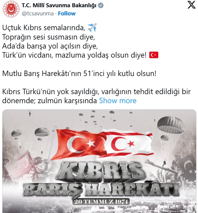 adsiz-20250720121057.jpg