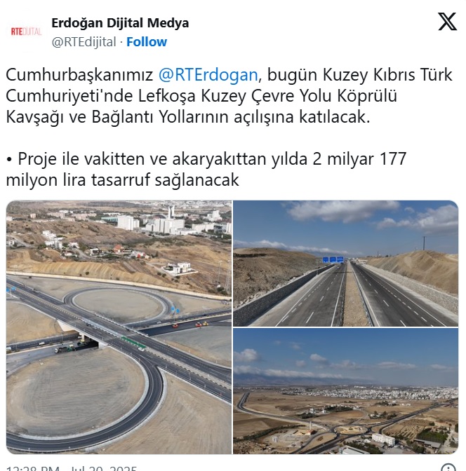 adsiz-20250720143630.jpg