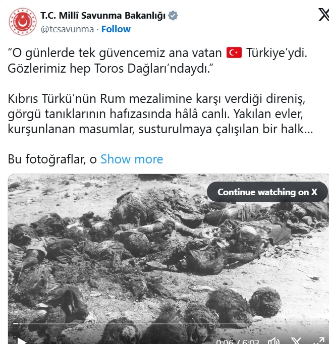adsiz-20250720162348.jpg