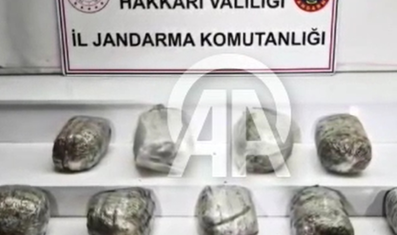 adsiz-20250722115958.jpg