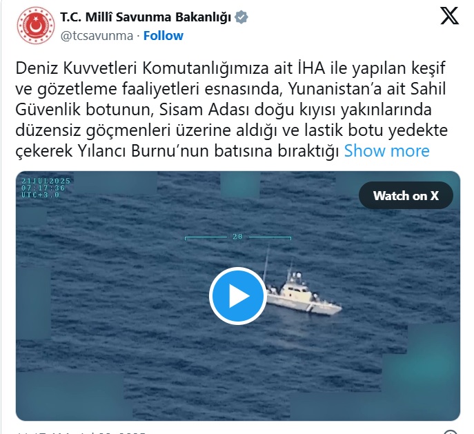 adsiz-20250722130152.jpg