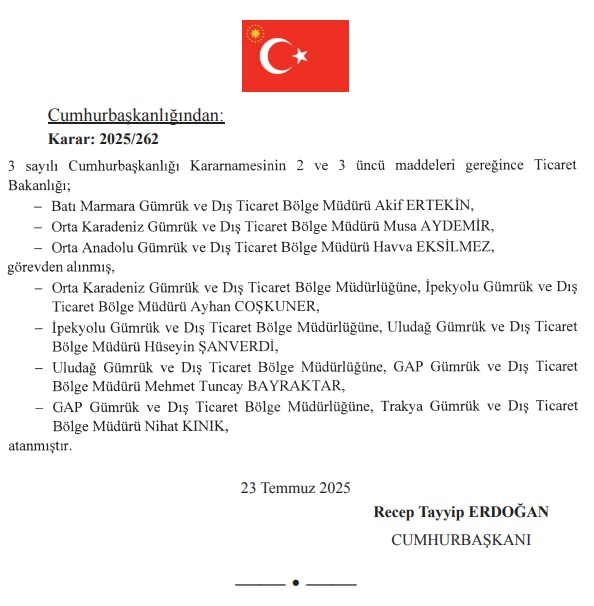 adsiz-20250724092142.jpg