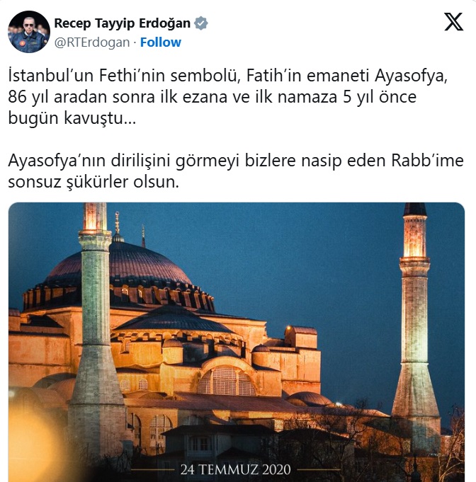 adsiz-20250724152911.jpg