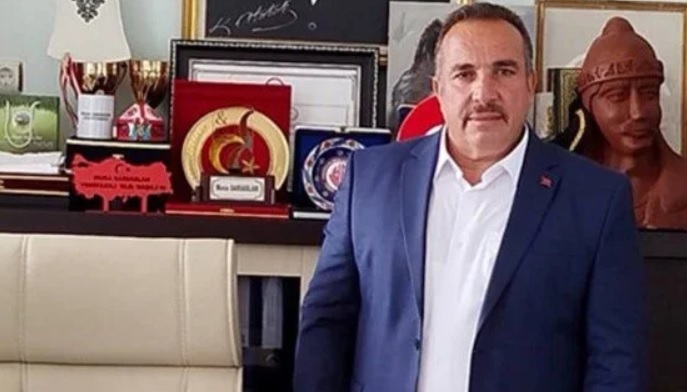 adsiz-20250725120513.jpg