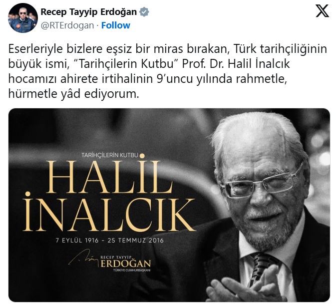 adsiz-20250725123721.jpg