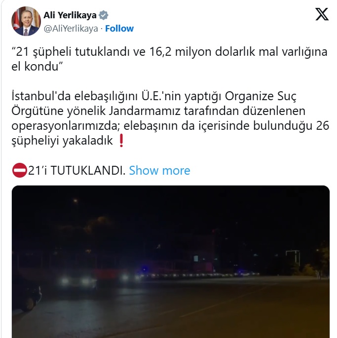 adsiz-20250726091425.jpg