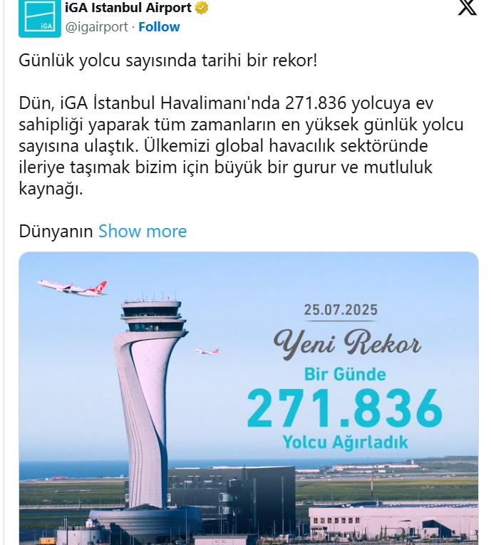 adsiz-20250726134951.jpg