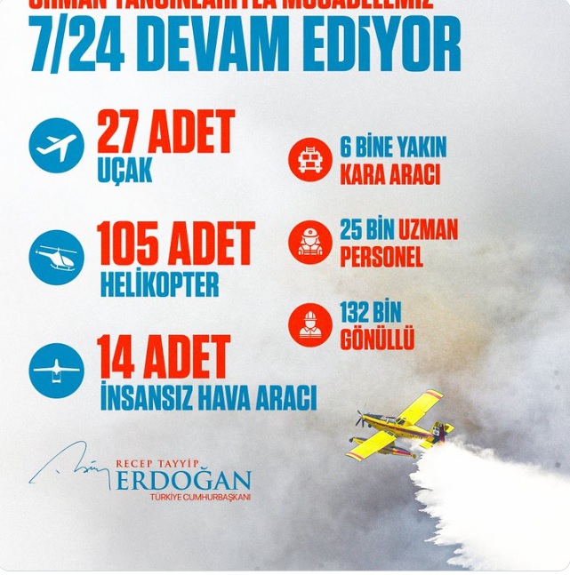 adsiz-20250727154433.jpg