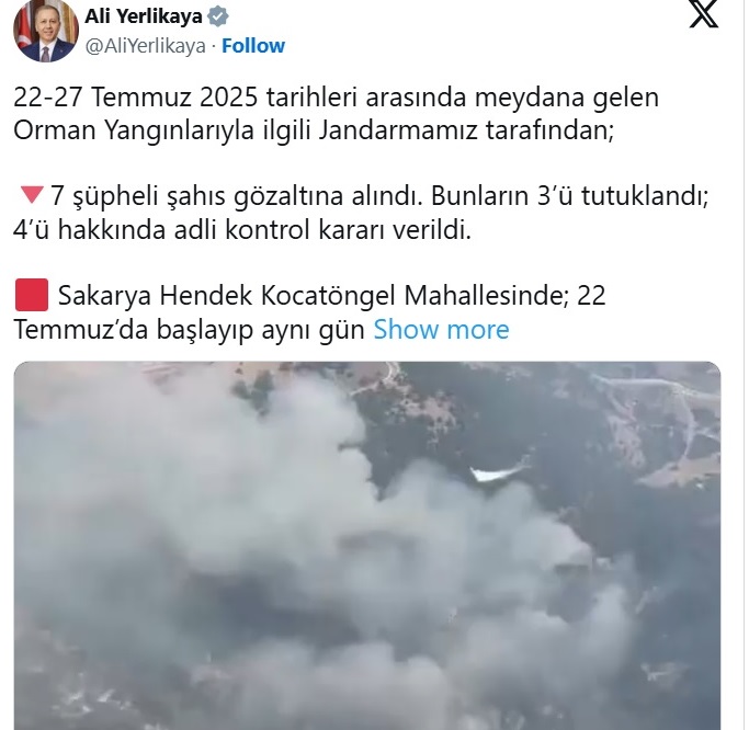 adsiz-20250728101323.jpg