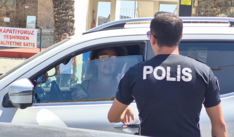 adsiz-20250728132207.jpg