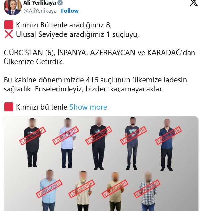 adsiz-20250729121610.jpg